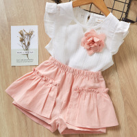 uploads/erp/collection/images/Children Clothing/DuoEr/XU0261813/img_b/img_b_XU0261813_3_O7U5UBk6jGU6pVyOv1U0Xe8L3pj61v96